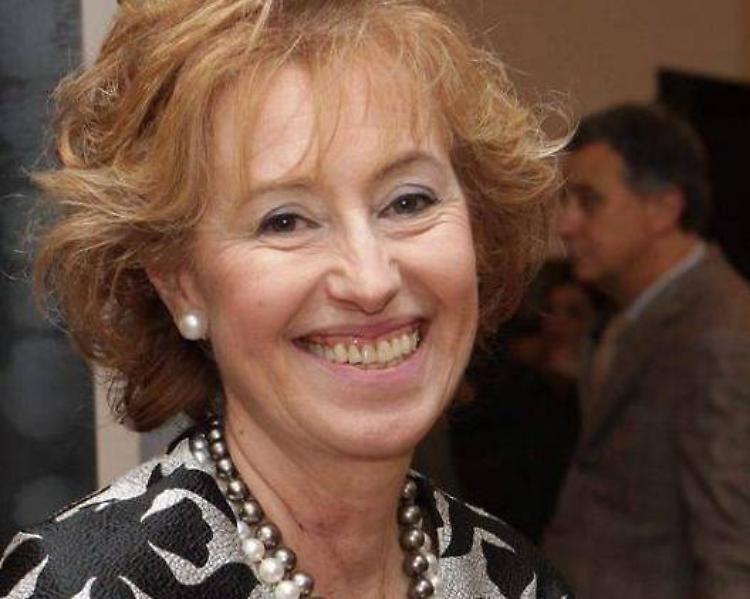Welfare: via Gallera, entra Letizia Moratti