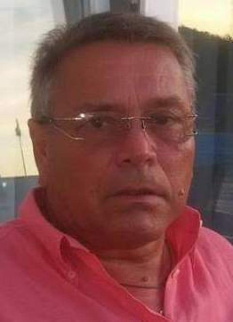Addio al nonno vigile Bozzetti