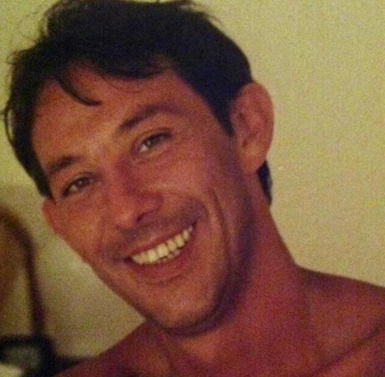 Addio ad Andrea Beati