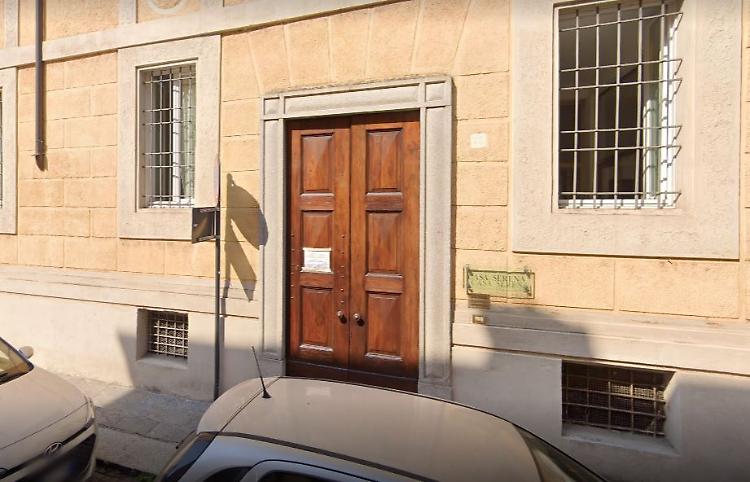 Casa Serena