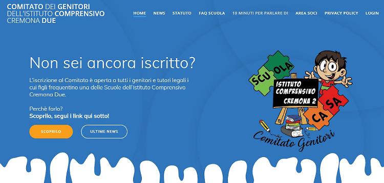 Dislessia e bullismo: le pillole in video 