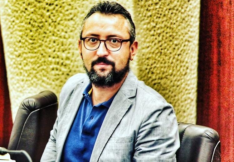 Lombardia zona rossa, Piloni: 'Non una punizione, la gestione &egrave; inadeguata'