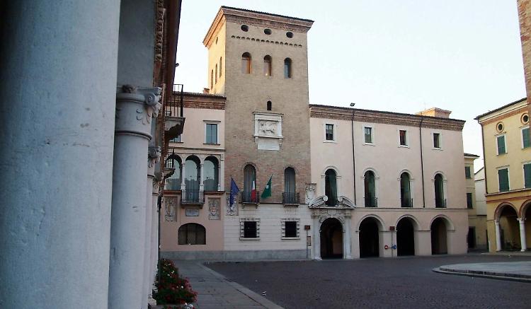 In Comune tutti bravi: il 98,8% dei 167 dipendenti riesce a prendere il premio
