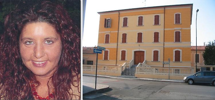 Cordoglio per Emanuela, operatrice socio-sanitaria morta a 39 anni