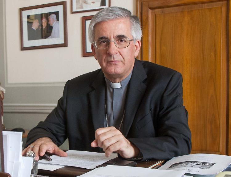 Nuovi mandati pastorali: annunciati gli incarichi di 45 sacerdoti