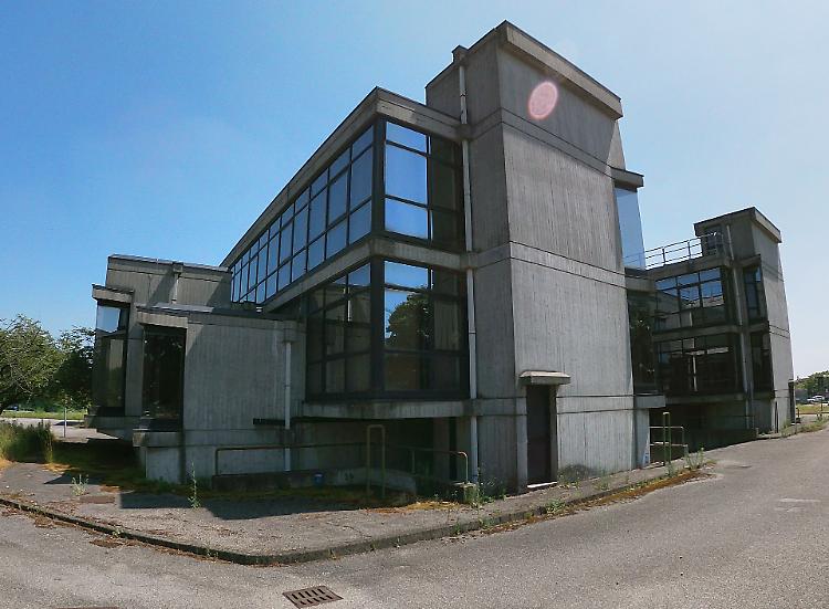 Ex tribunale, adesso anche l’Asst si sfila: 'Un papocchio all’italiana'