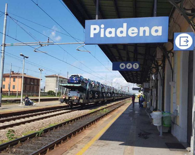 «Le nostre richieste per evitare il caos stradale»