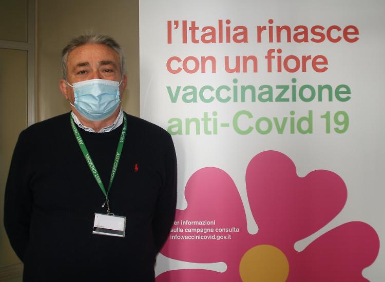 Richiamo fatto, ai 50 del V-Day la seconda dose
