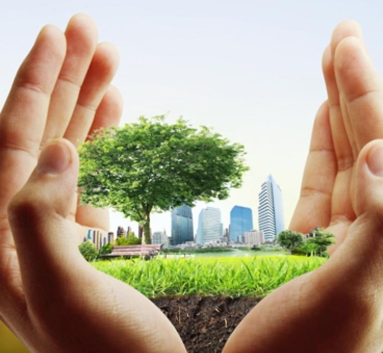 Energia, rifiuti, ambiente: il Piano 2030 divide