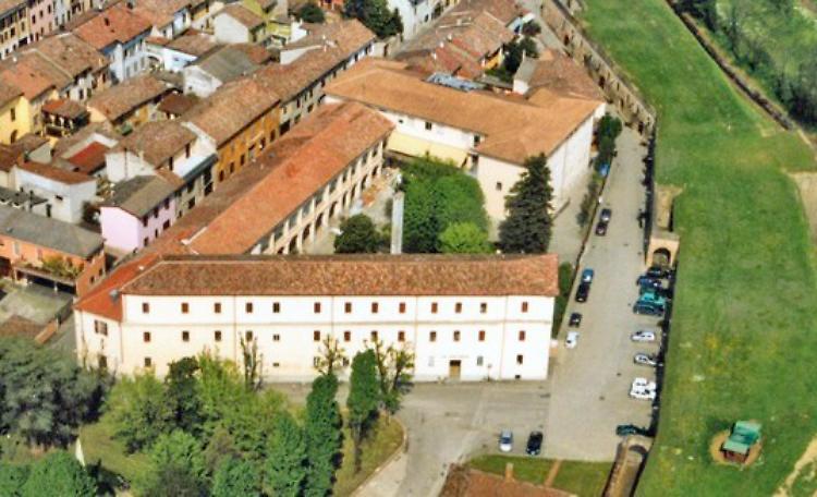 Mazza, tredicesime: summit sindacati-Cda