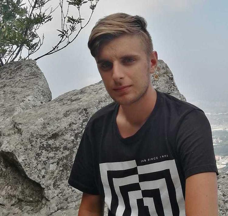 Bullismo, da vittima a poeta