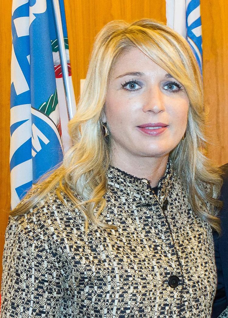 Vaccini, Beccalossi: "Ingiusto detenuti vengano prima anziani"