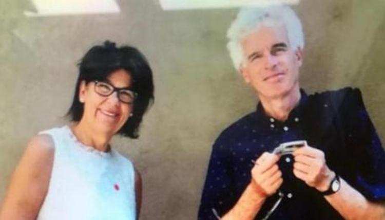 Coppia scomparsa, la sorella di Laura: 'Voglio la verità'