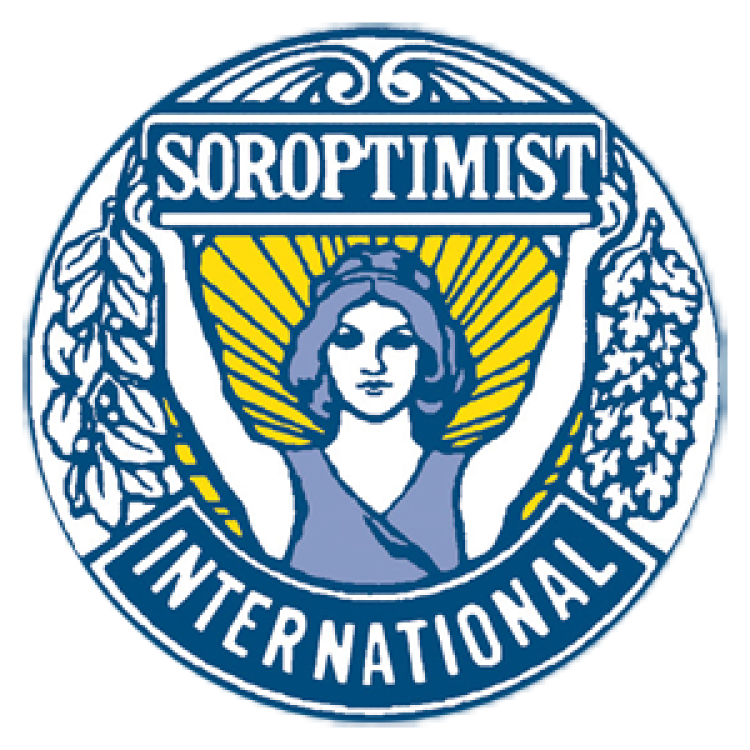 Soroptimist, corso su leadership e genere