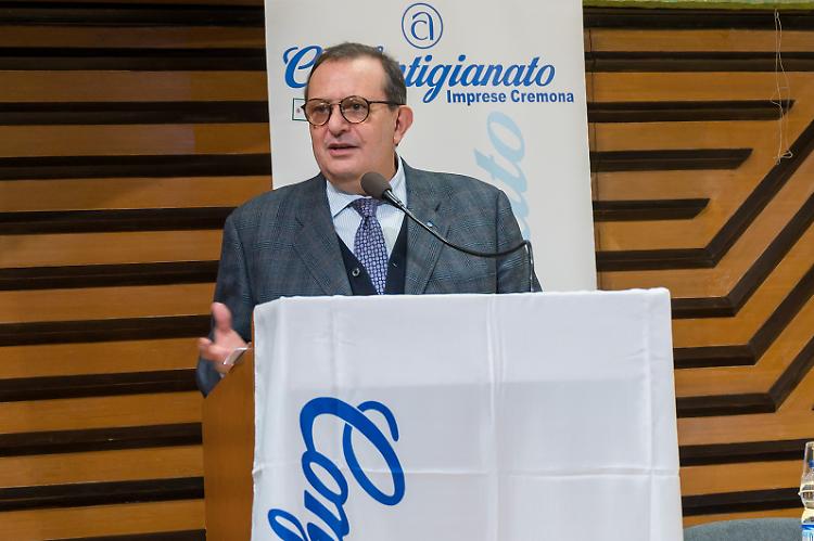 Massimo Rivoltini
