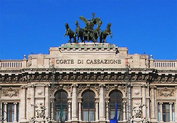 Cassazione indaga Procuratore Firenze 