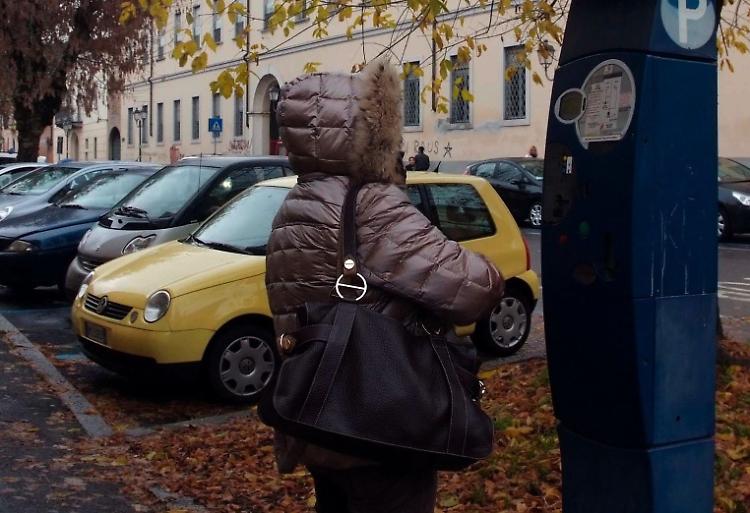 Pronta la gara per il dopo Gestopark