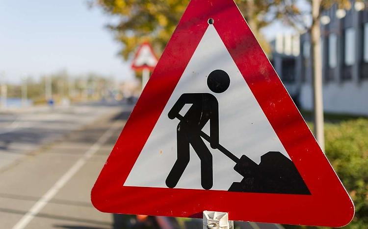 Oggi chiude il cantiere in tangenziale, da lunedì lavori in via Casalmaggiore