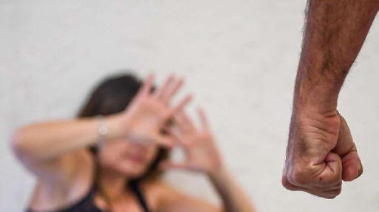 Violenza in famiglia, scatta il Codice Rosso