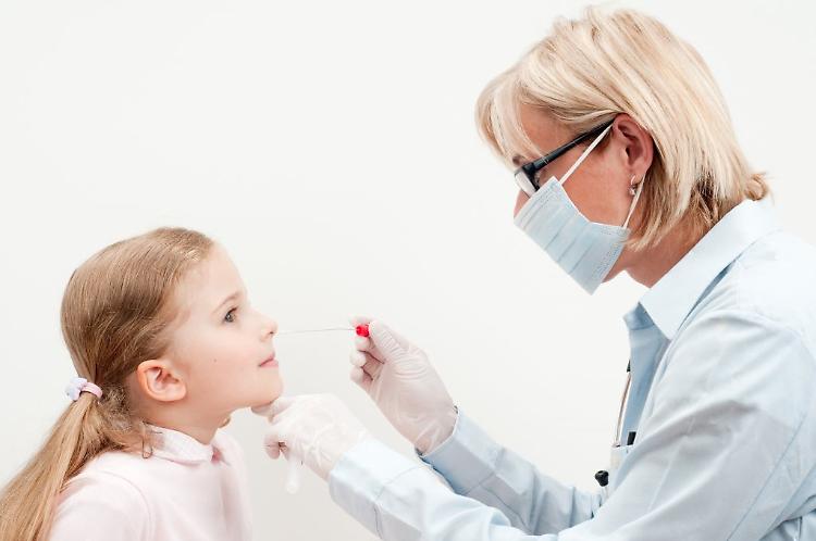 Pediatra di famiglia, Francesca Pelucchi trasferisce l'attività