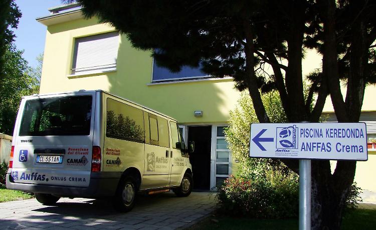 Studenti disabili, discriminazione: mille famiglie in allarme