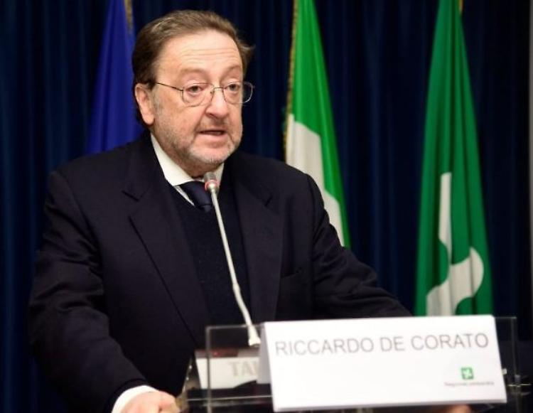 Educazione stradale, al via progetto regionale nelle scuole