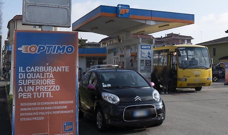 I furbetti del cashback: «Qualcuno imbroglia»