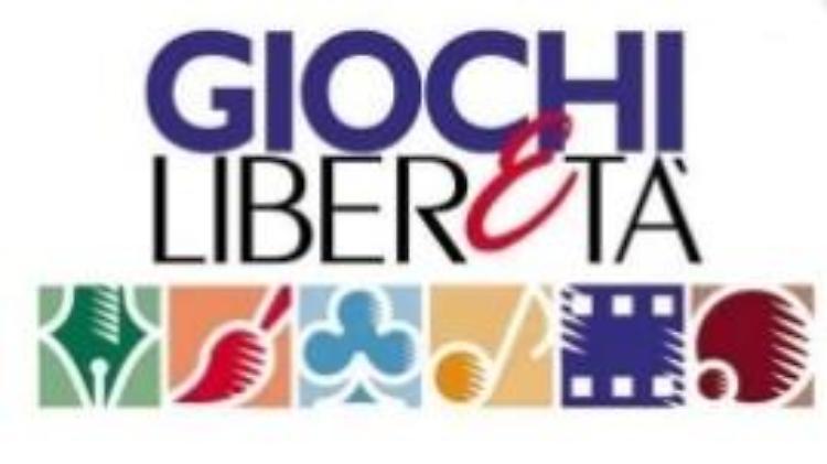 Tre cremonesi premiati ai Giochi di LiberEtà