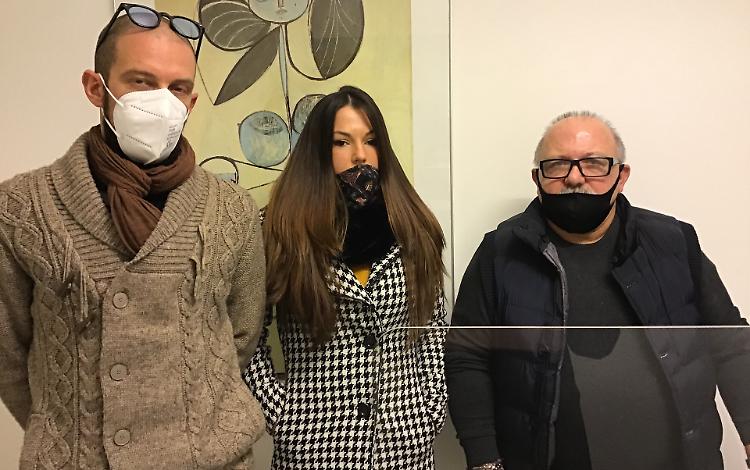 I familiari di Elisa: «Rifate quelle perizie»