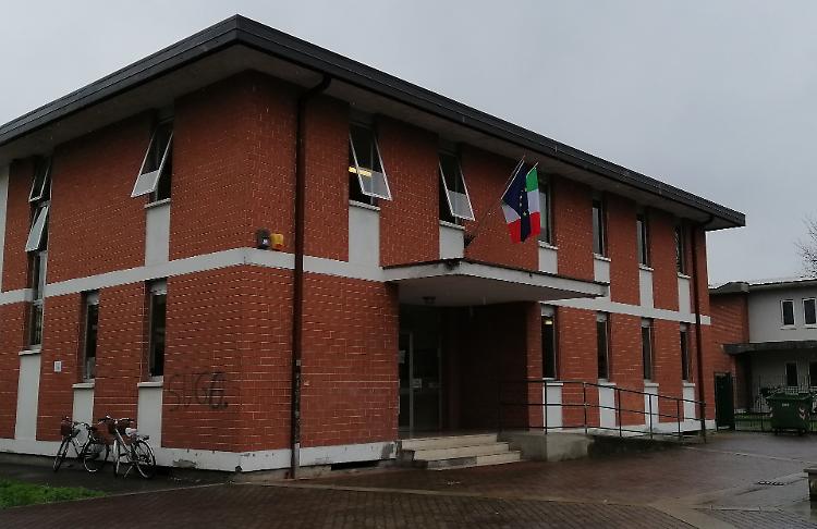 Casearia più sicura con il cantiere da 750 mila euro