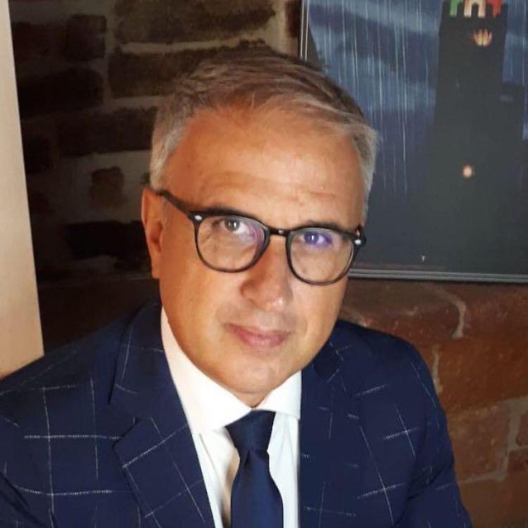 Il leader silenzioso e le parole scomparse