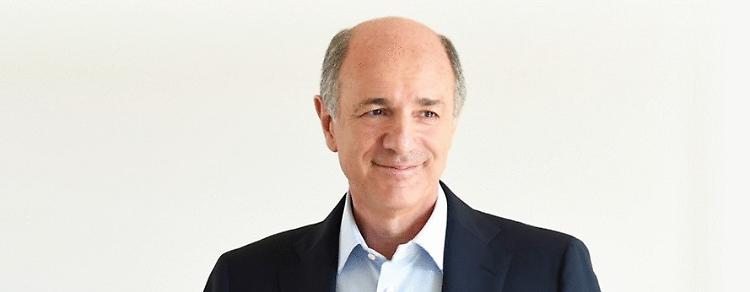 “Giovani, economia e finanza”: la rassegna online per gli studenti