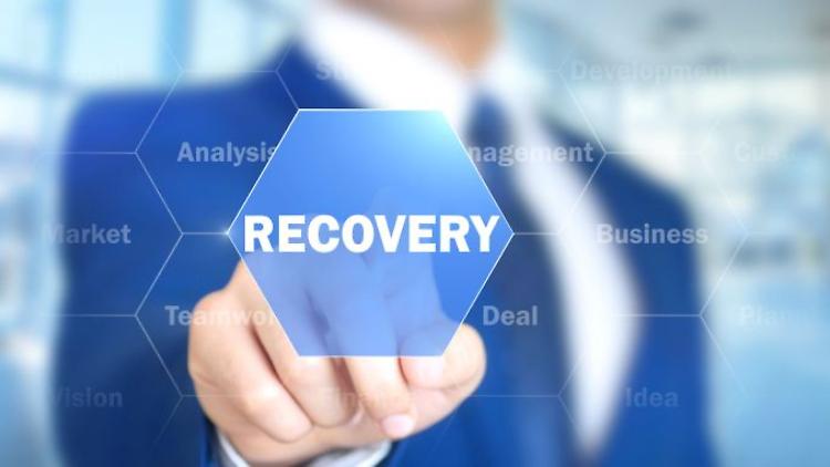 Recovery Plan, Cremona batte cassa