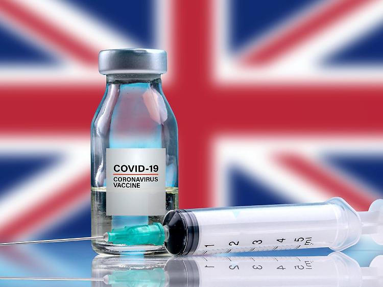 Variante inglese, un caso autoctono a Cremona