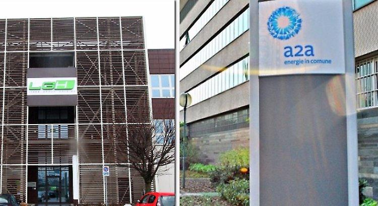 A2A presenterà appello al Consiglio di Stato