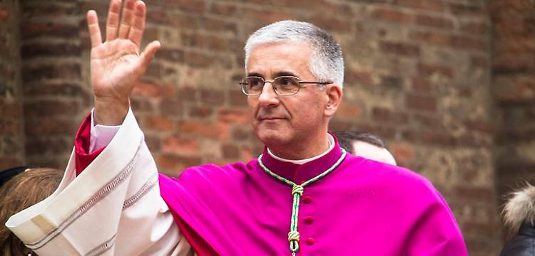 "Quaresima, ok a un pezzo di dolce in più. Ma rispettate le norme per il bene della comunità"