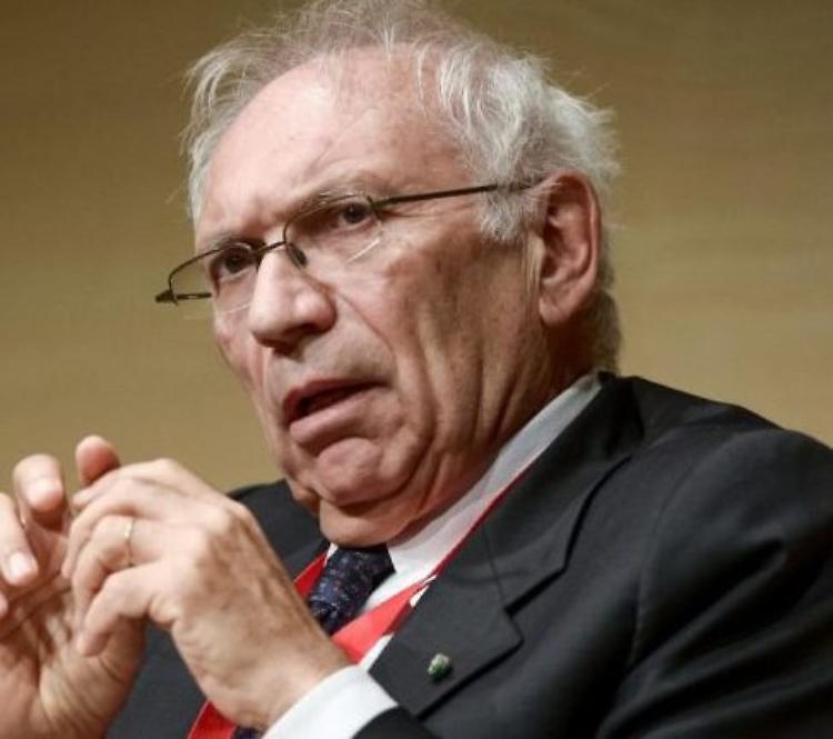 Maturità: Bianchi, non sarà una 'tesina' ma un elaborato ampio