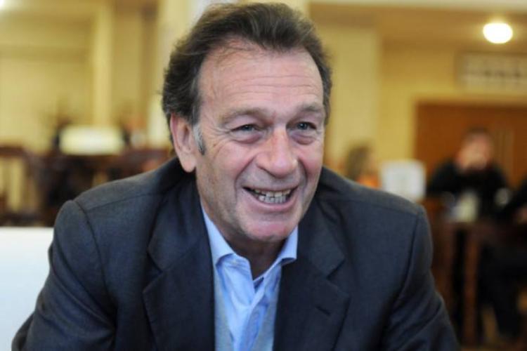 Calcio: perquisizioni Gdf nella sede del Brescia