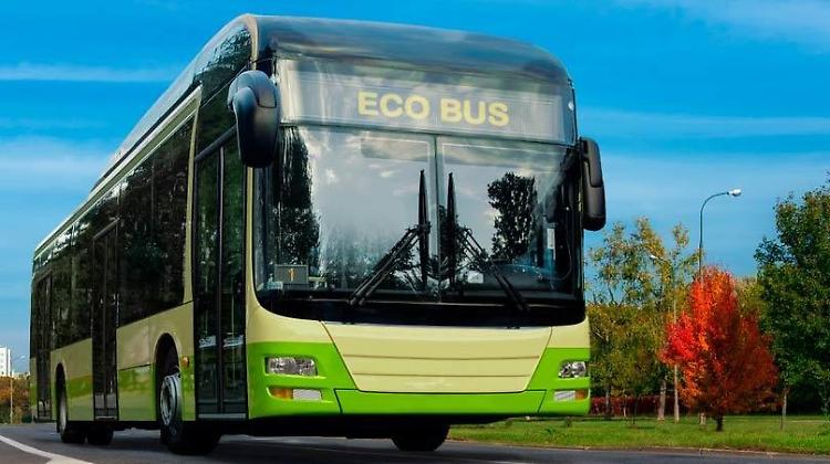 Agenzia Cremona-Mantova, dalla Regione 6 milioni e mezzo per 36 autobus ecologici