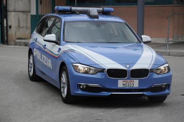 Badanti scomparsi: autopsia, uccisi con 2 colpi di pistola