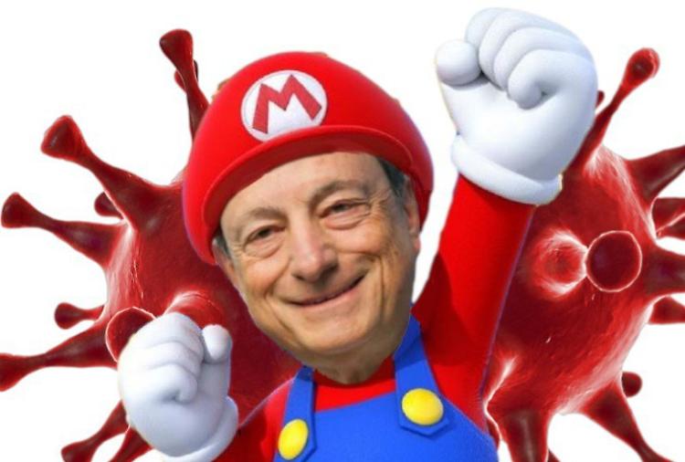 xxxx