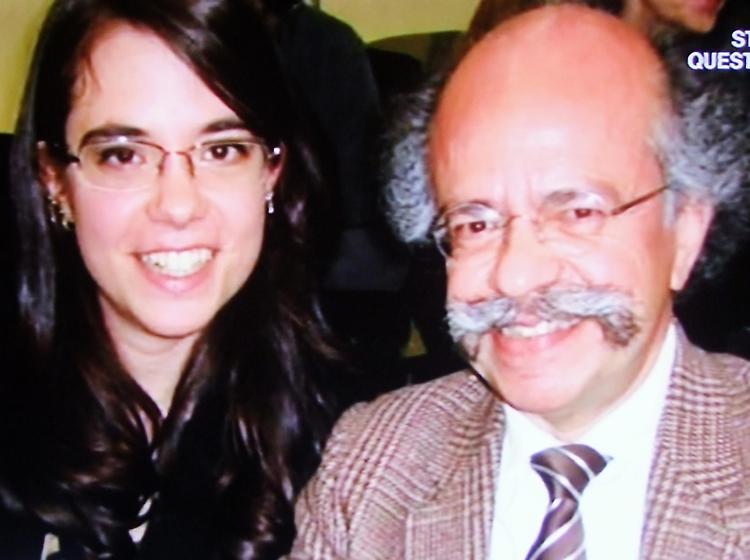 Tumore non diagnosticato, altra denuncia: è  per falso