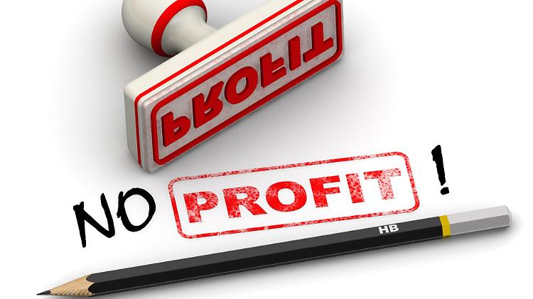 Al via il corso "Il digitale per il non profit: strumenti e tecniche per l’innovazione"