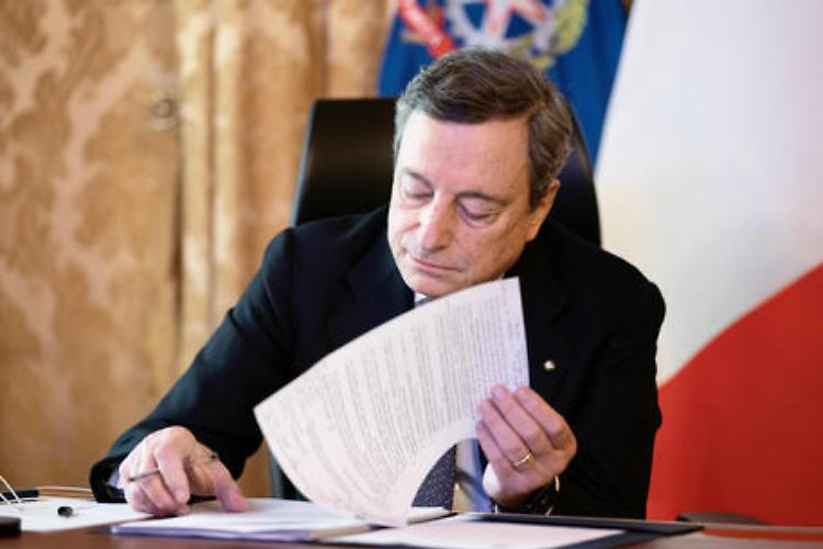 Recovery Plan, McKinsey "consulente del Mef" per la stesura del piano. E scoppia la bagarre