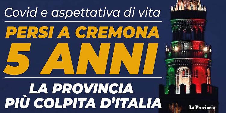 Comitati di quartiere 2017, ufficializzate le candidature