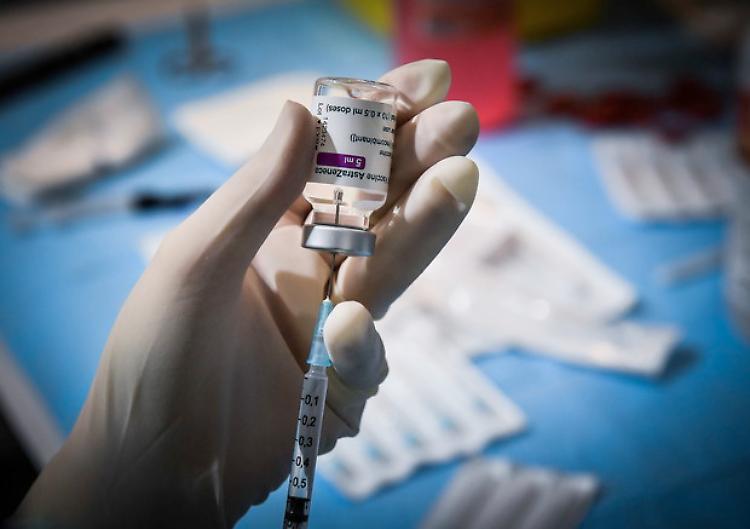 Somministrato anche a Cremona il lotto  AstraZeneca sospetto