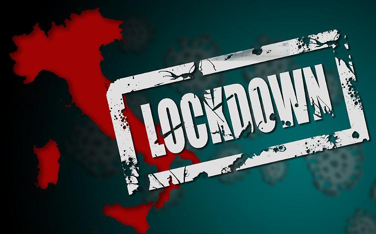 Un anno fa scattava il lockdown: qual è il tuo giudizio oggi?