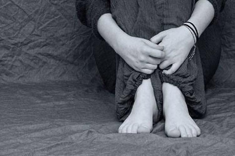 Quel male oscuro che dilaga tra i teenager