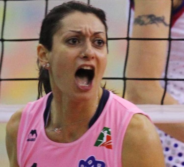 Casellati, chiedere condanna Lugli è violenza donne