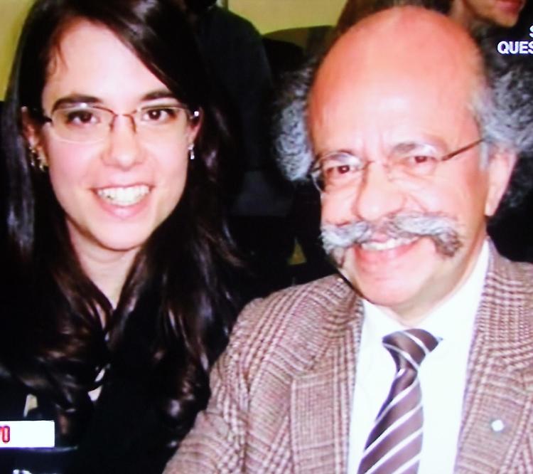 «Referto medico falso», il gip archivia